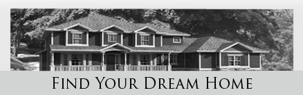Find Your Dream Home, Mahin Farahmand REALTOR