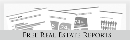 Free Real Estate Reports, Mahin Farahmand REALTOR
