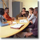 HomeLife Team